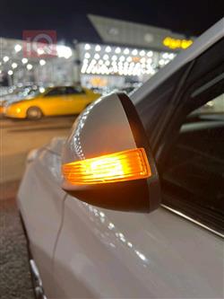 شانجان السفن